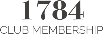 membership